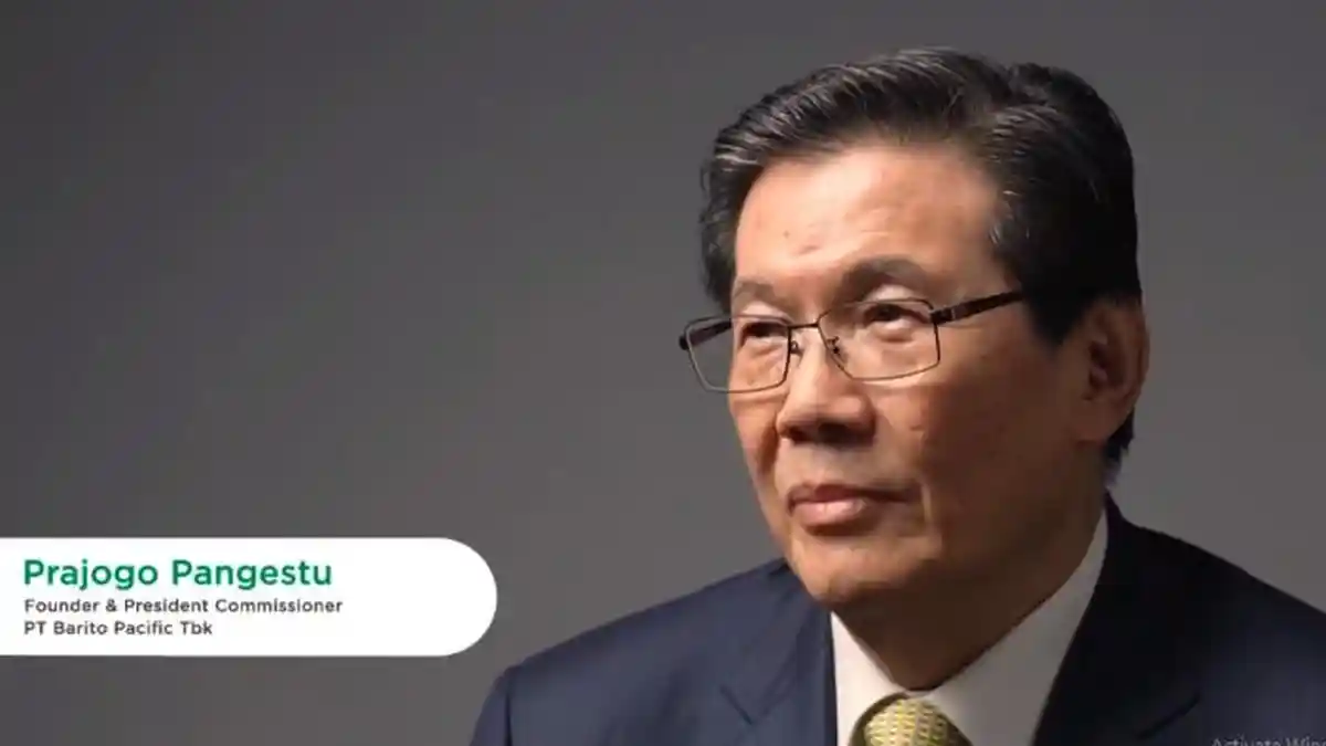 QuickQ官网｜畅享极速稳定网络体验跨境旅行连接